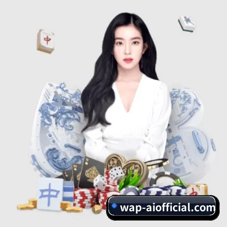 VIP专属解说上线 - 全年处理用户意见与反馈超过百万条，产品迭代速度提升，更贴近用户真实需求。